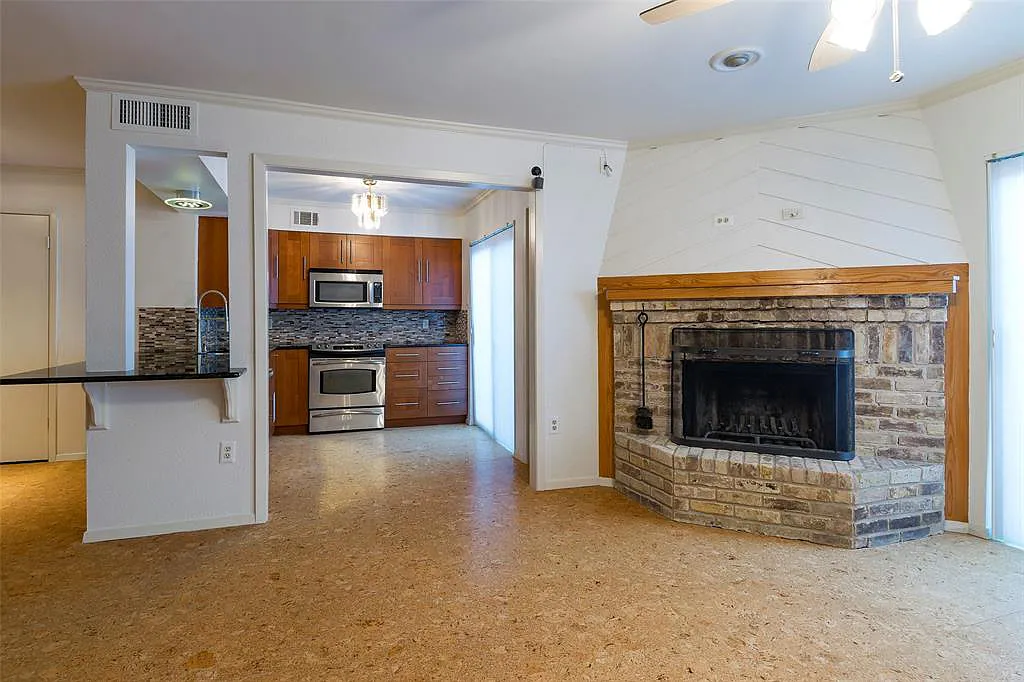 5626 Preston Oaks Road, Unit 18D - Photo 2 of 22