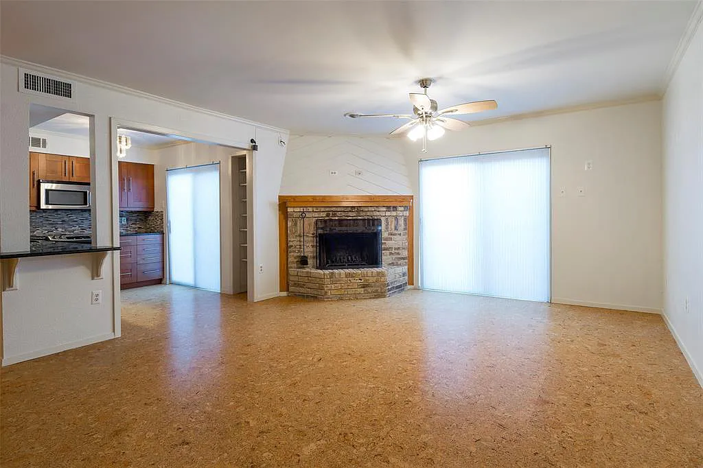 5626 Preston Oaks Road, Unit 18D - Photo 3 of 22