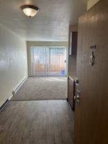 Norman Arms Apartments - Photo 1 of 1