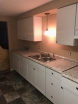 141 North Baldwin Street - Photo 1 of 1