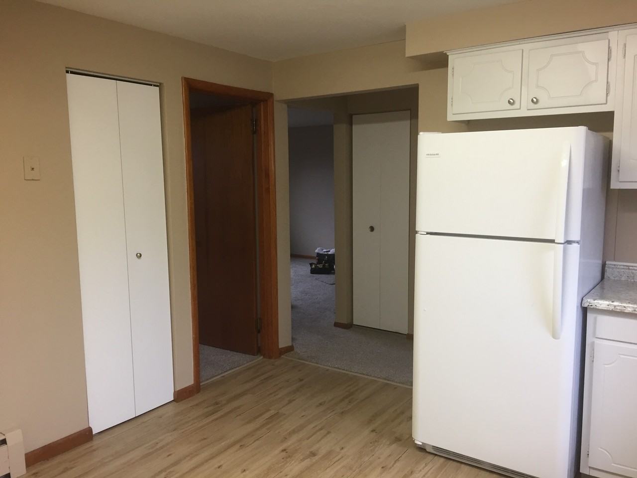 141 North Baldwin Street - Photo 2 of 12