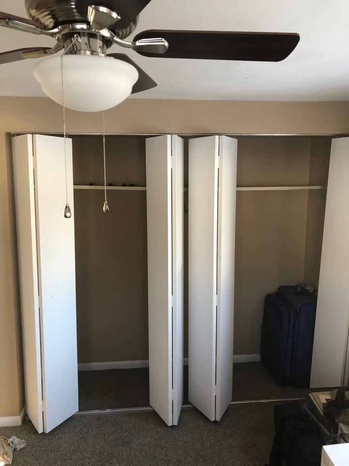 141 North Baldwin Street - Photo 6 of 12