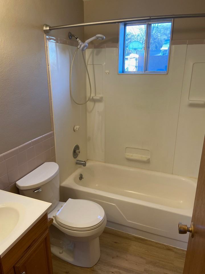 141 North Baldwin Street - Photo 7 of 12