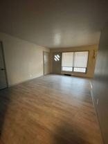 2600-20 W Glendale Ave - Photo 1 of 1