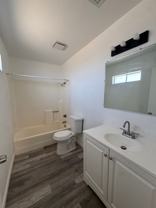 725 E Ridgecrest Blvd A-E - Photo 1 of 1