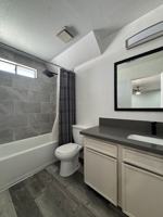 featured image of 725 E Ridgecrest Blvd