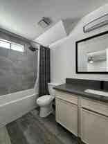 725 E Ridgecrest Blvd A-E - Photo 1 of 1