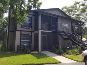 4004 Dream Oak Place - Photo 1 of 1