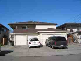 Redwood Ct 3444/SFR - Photo 1 of 1