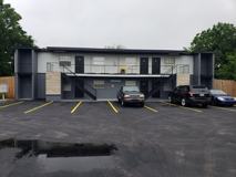 5530 Old Cheney Hwy - Photo 1 of 1