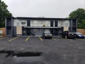 5530 Old Cheney Hwy - Photo 1 of 1