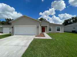 featured image of 306 Colony Ct