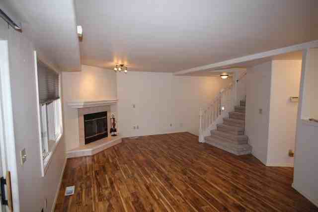 3008 Brittany Pl - Photo 2 of 20