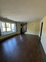 featured image of 835 Mount Hope St #22
