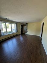 835 Mount Hope Street, Unit 22 - Photo 1 of 1