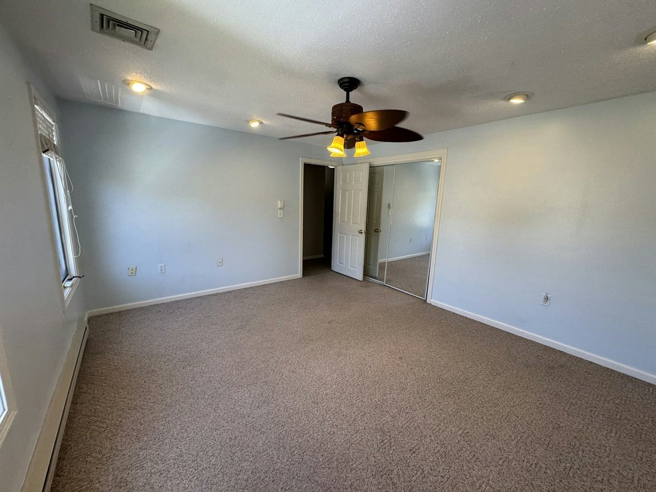 835 Mount Hope Street, Unit 22 - Photo 2 of 9