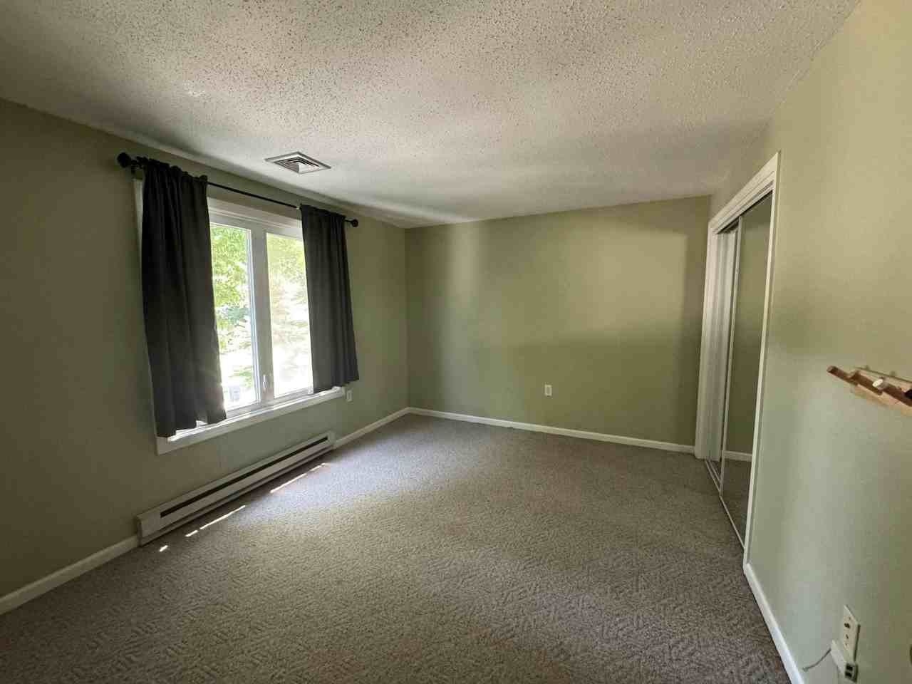 835 Mount Hope Street, Unit 22 - Photo 4 of 9