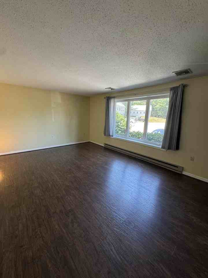 835 Mount Hope Street, Unit 22 - Photo 5 of 9