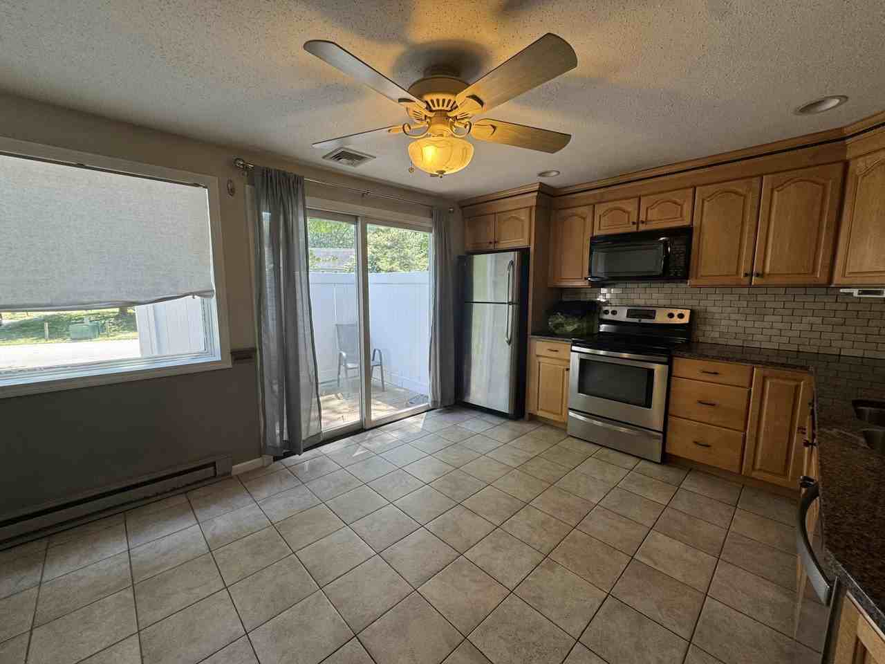 835 Mount Hope Street, Unit 22 - Photo 6 of 9