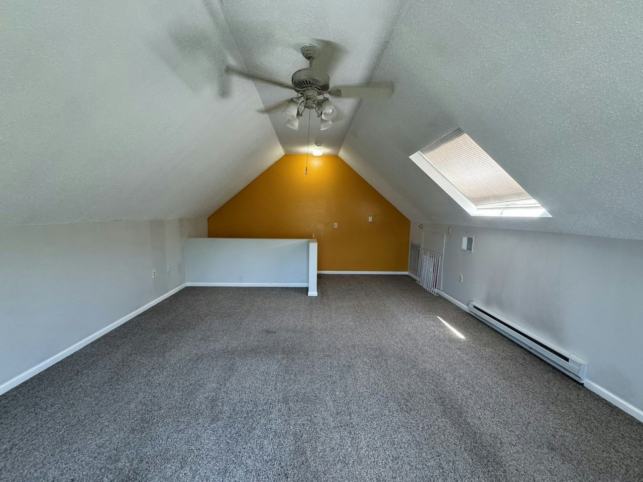 835 Mount Hope Street, Unit 22 - Photo 7 of 9