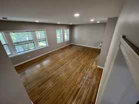102 Washington Boulevard, Unit 339-2 - Photo 1 of 1