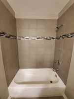 featured image of 524 Wessinger St