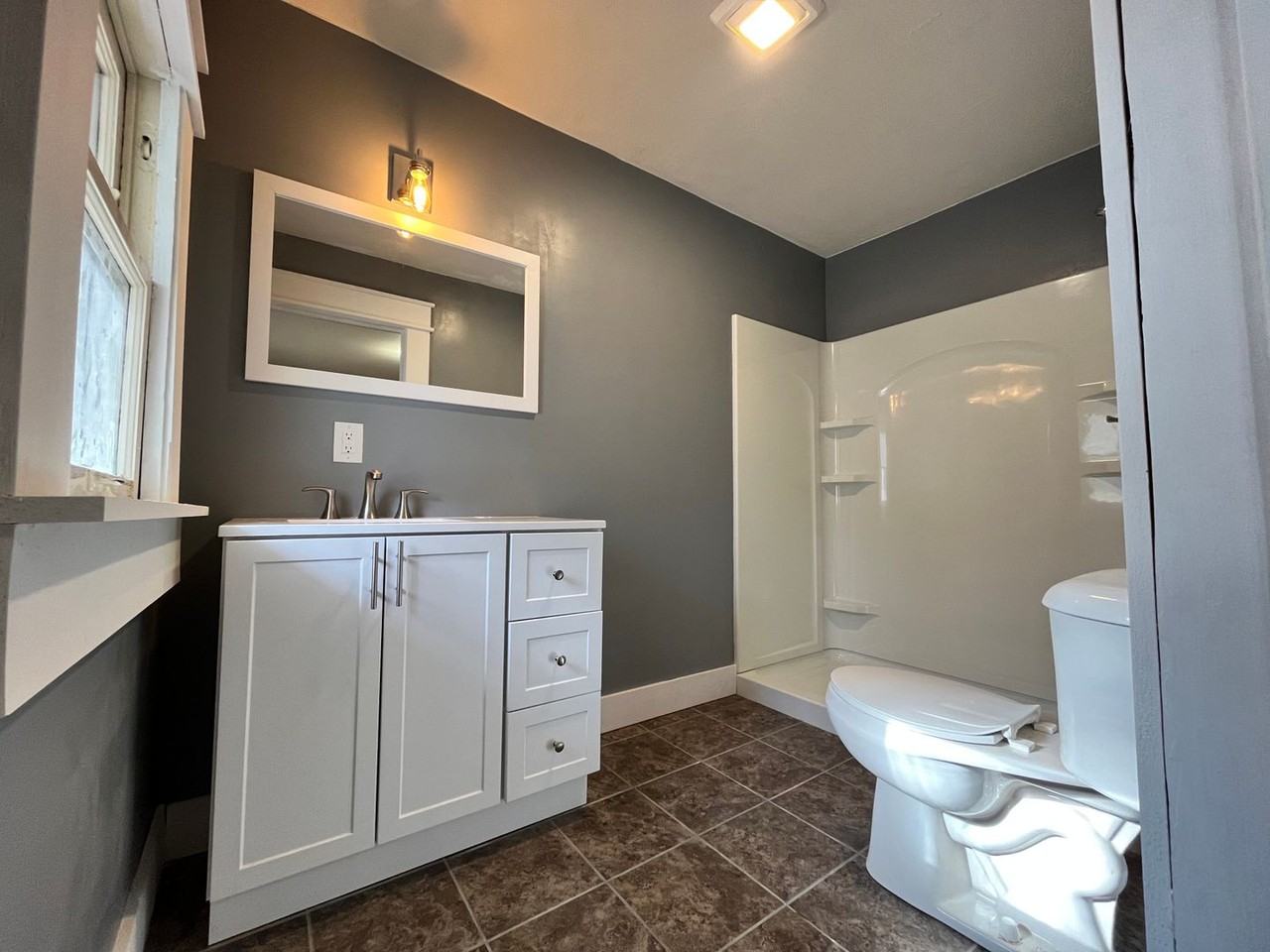 1414 S Lincoln St - Photo 6 of 22