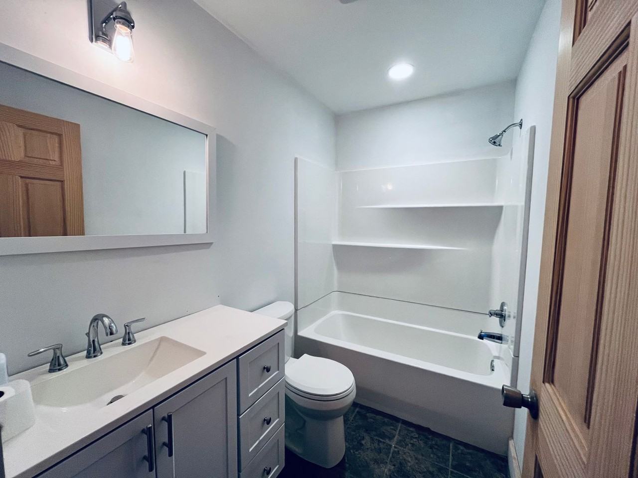 1414 S Lincoln St - Photo 5 of 22