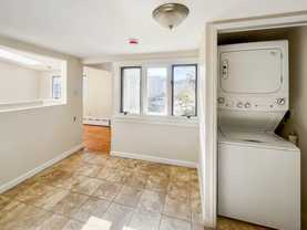 223 Main Street - Photo 1 of 1