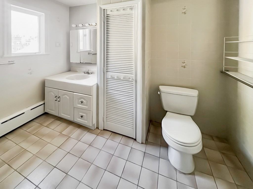 223 Main Street - Photo 2 of 20