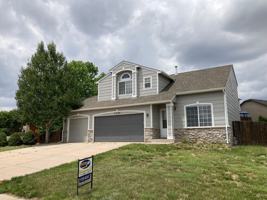 featured image of 7228 Waterman Way