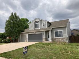 7228 Waterman Way - Photo 1 of 1
