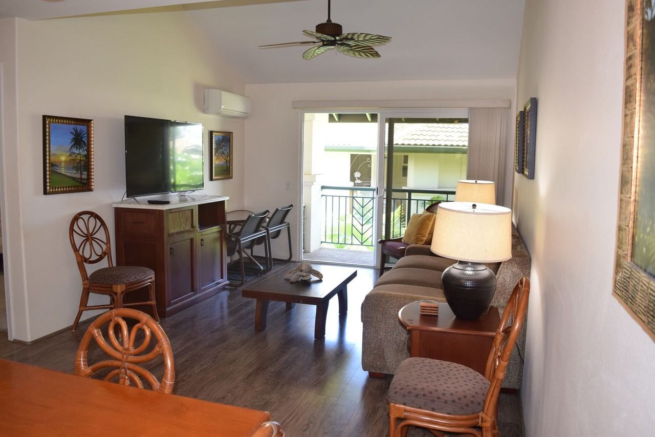 3950 Kalai Waa St - Photo 2 of 23
