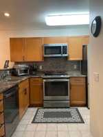 featured image of 3950 Kalai Waa St ##U201