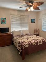 featured image of 3950 Kalai Waa St ##U201