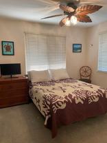 3950 Kalai Waa St ##U201 - Photo 1 of 1