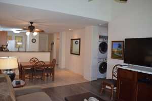 featured image of 3950 Kalai Waa St ##U201