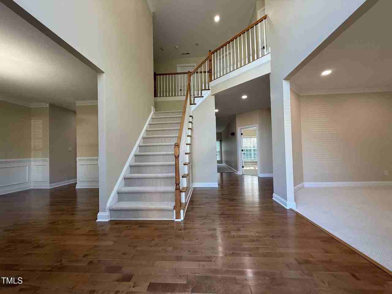 2016 Weaver Forest Way - Photo 2 of 50