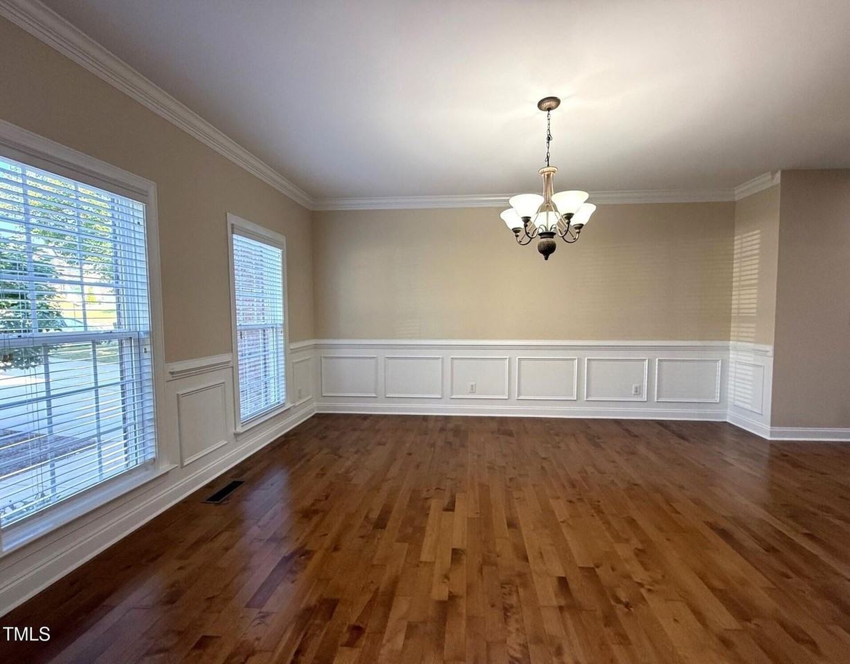 2016 Weaver Forest Way - Photo 3 of 50
