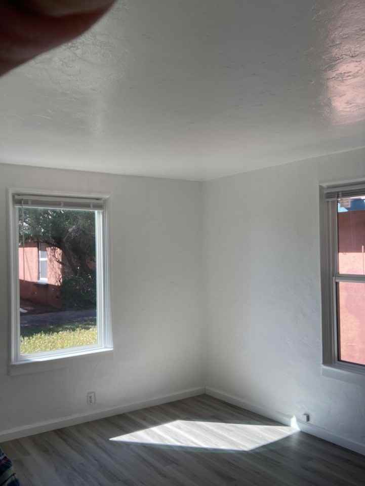 Melrose - Photo 2 of 8