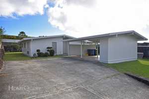 featured image of 731 Kalalea St
