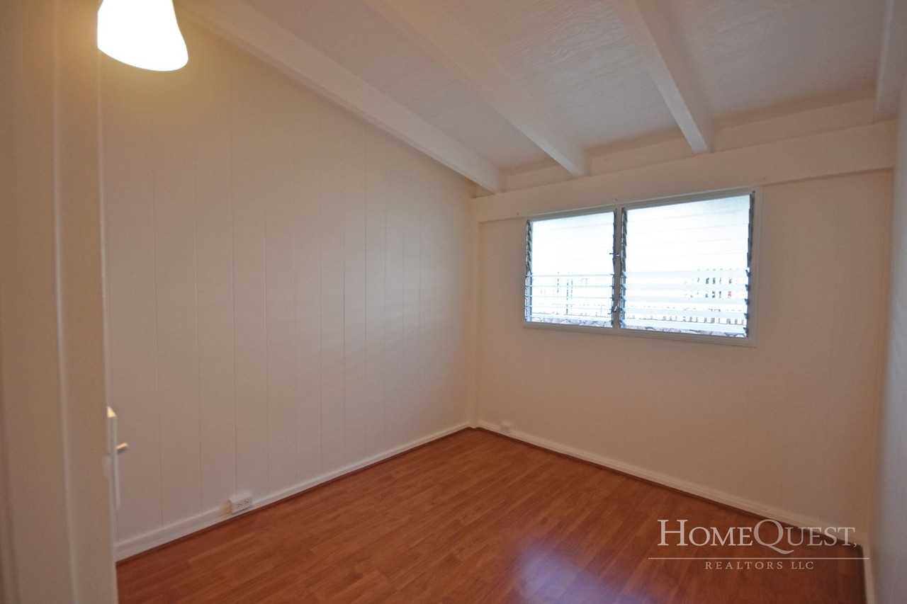 731 Kalalea St - Photo 2 of 15