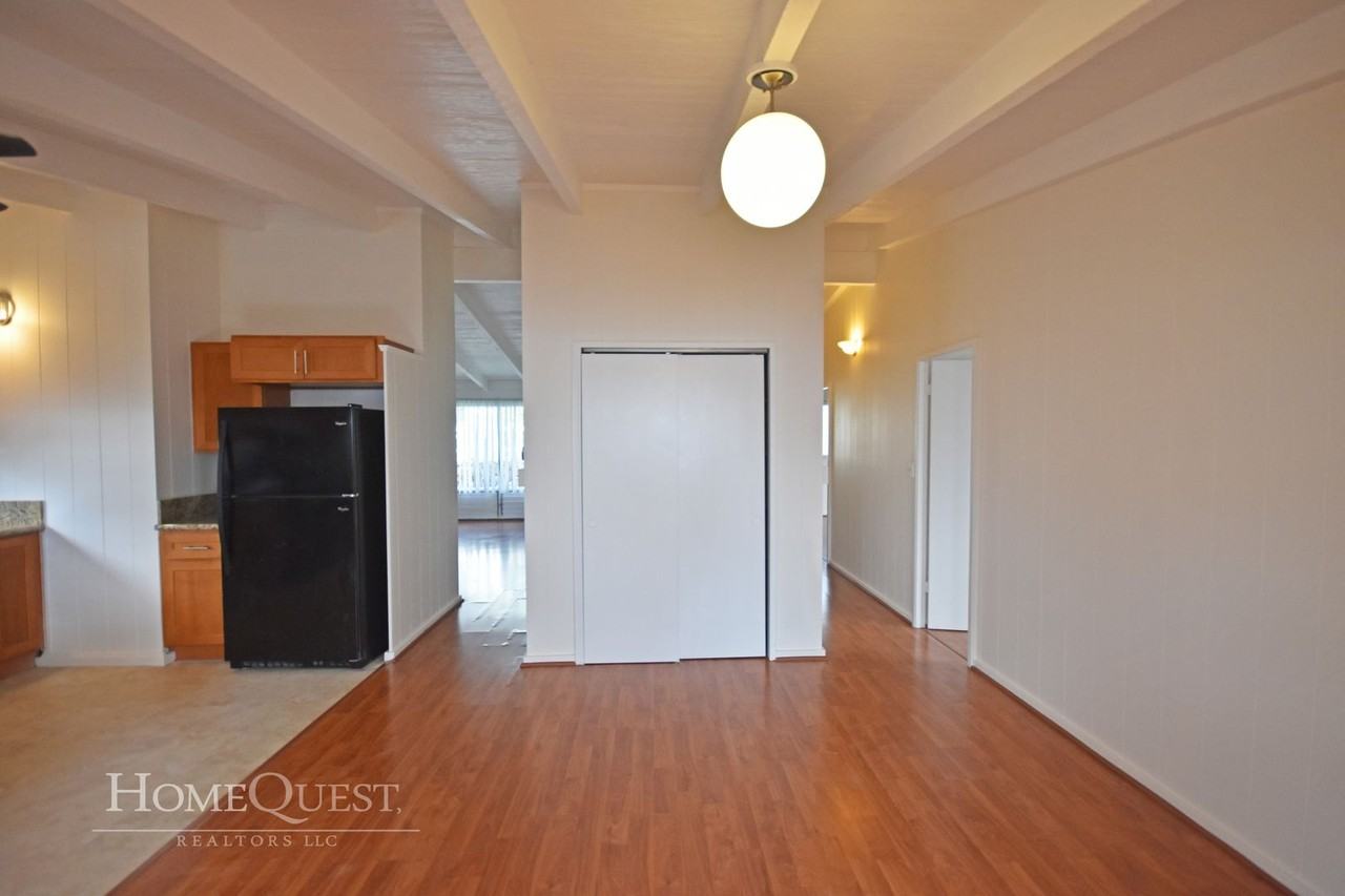 731 Kalalea St - Photo 4 of 15