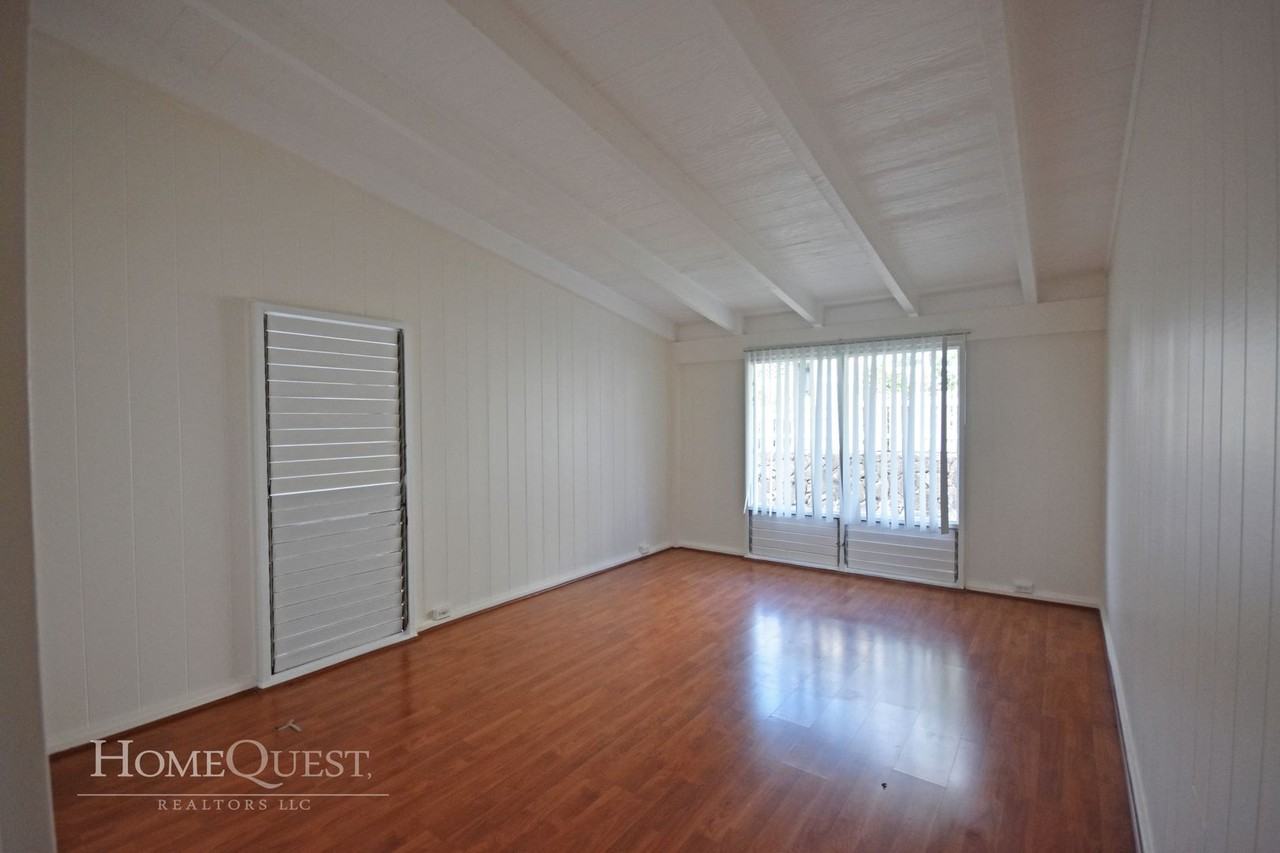 731 Kalalea St - Photo 6 of 15
