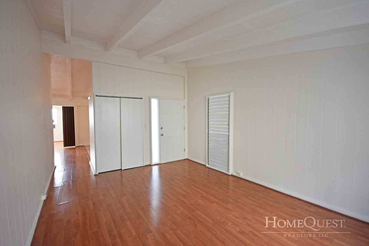 731 Kalalea St - Photo 7 of 15