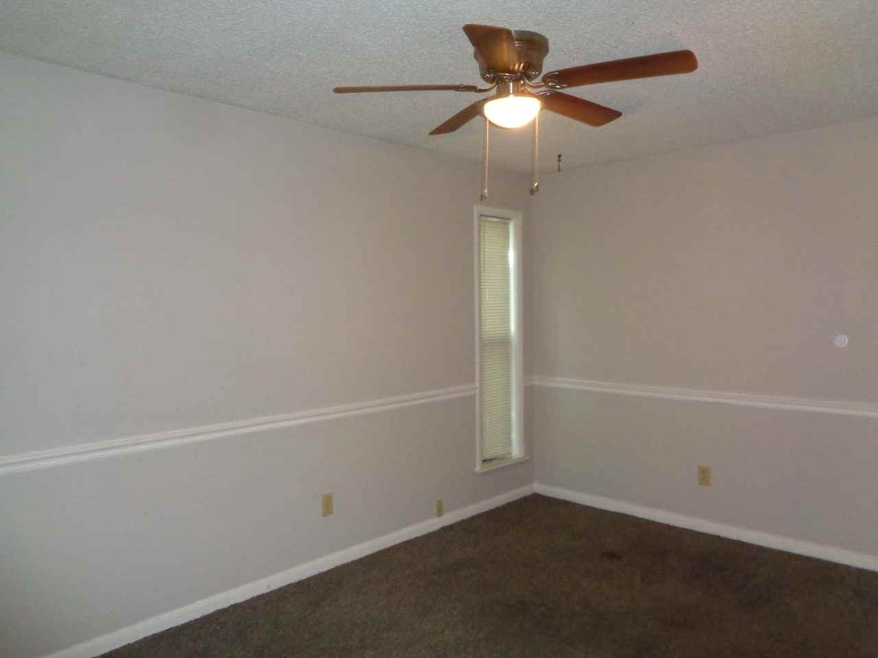 2634 Tantelon Pl - Photo 5 of 19