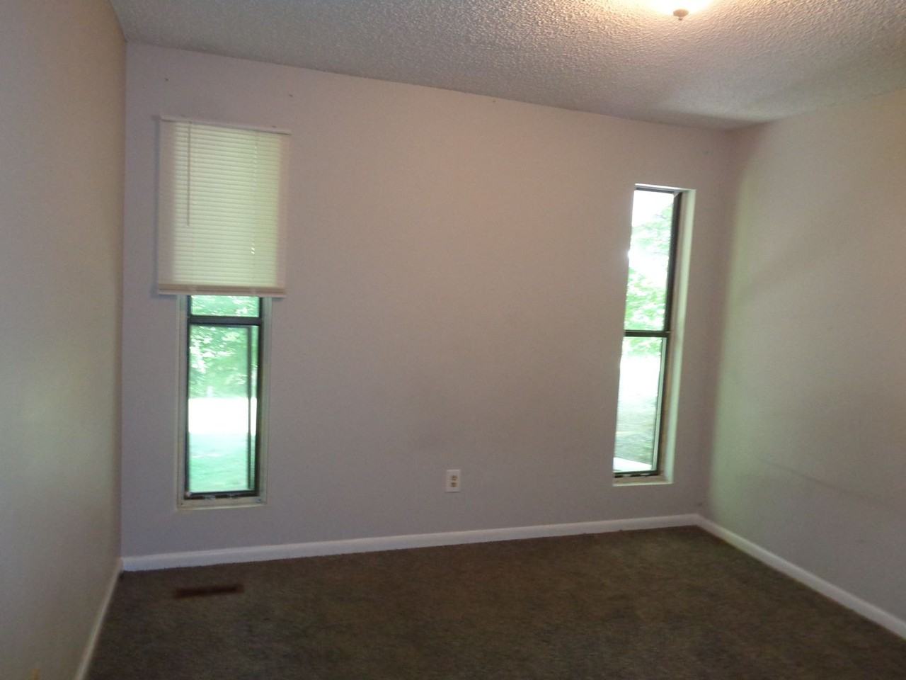 2634 Tantelon Pl - Photo 7 of 19