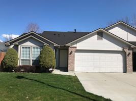 featured image of 3246 N Mitchell St