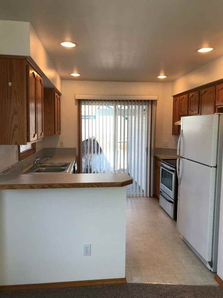 3246 N Mitchell St - Photo 5 of 20
