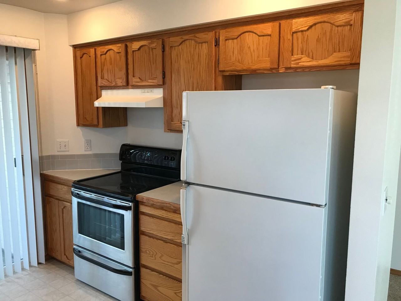 3246 N Mitchell St - Photo 7 of 20